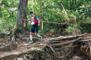 BIB: 
                            <button type="button" onclick="openModal(27556498)" class="btn btn-primary btn-sm float-right btn-popup" data-toggle="modal" data-target=".modal-high-quality">
                        <i class="fas fa-shopping-cart"></i> Add to Cart
                    </button>
                                            <button type="button" onclick="isThisMe(27556498, true)" class="btn btn-success btn-sm float-right btn-popup btn-isme hidden" data-toggle="tooltip" data-placement="bottom" title="นี่คือรูปของคุณใช่ไหม คลิกที่นี่เพื่อเอาเข้าอัลบั้ม">
                        <i class="fas fa-plus"></i> Add to album
                    </button>
                    <button type="button" onclick="isThisMe(27556498, false)" class="btn btn-warning btn-sm float-right btn-popup btn-isnotme hidden">
                        <i class="fas fa-ban"></i> Remove from album
                    </button>